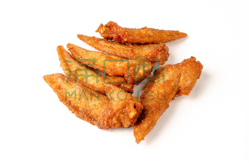 西域風(fēng)帆翅